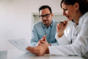 Clinical Trials