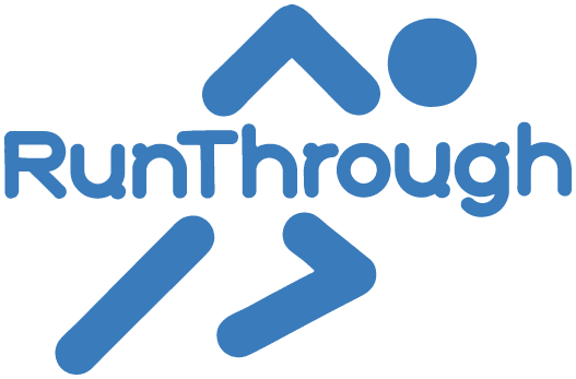 Cheltenham Running Festival Half Marathon - OPA Cancer Charity