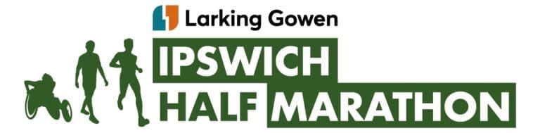 Ipswich Half Marathon - OPA Cancer Charity