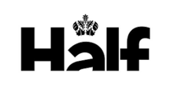 Royal Parks Half Marathon - OPA Cancer Charity