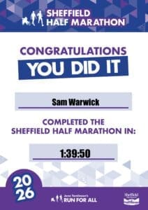 Sam Warwick 8