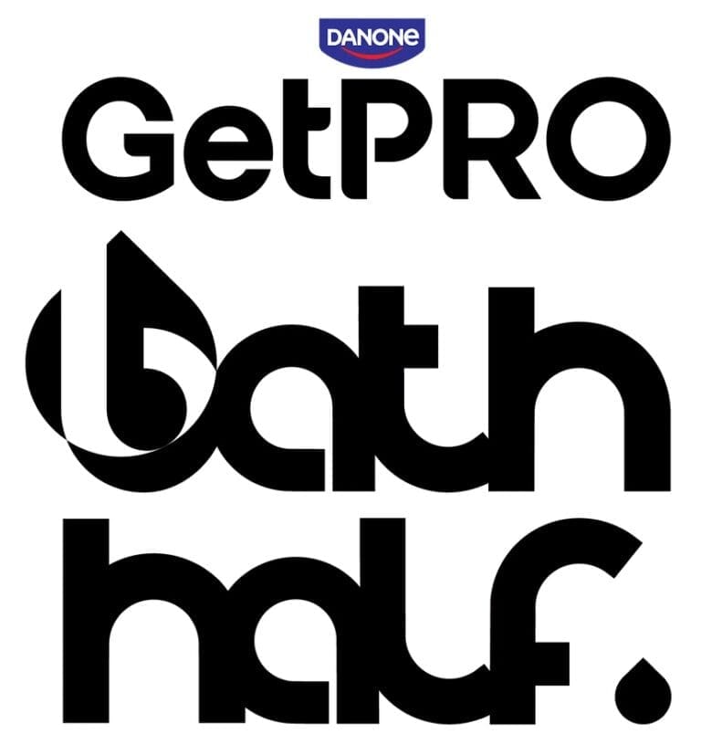 Bath Half Marathon