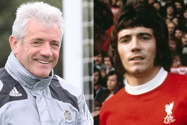 Collage-of-Kevin-Keegan-as-Newcastle-manager-and-Liverpool-player