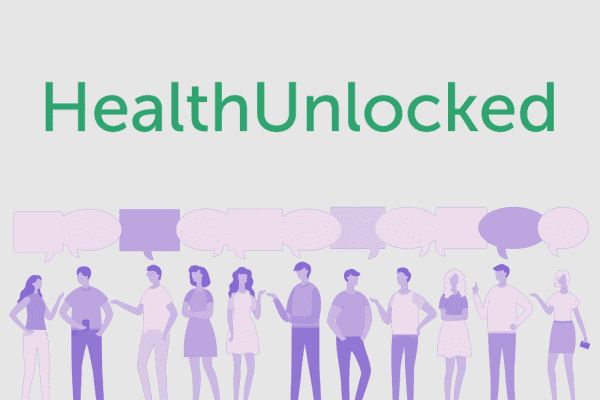 Health Unlocked logo (2)