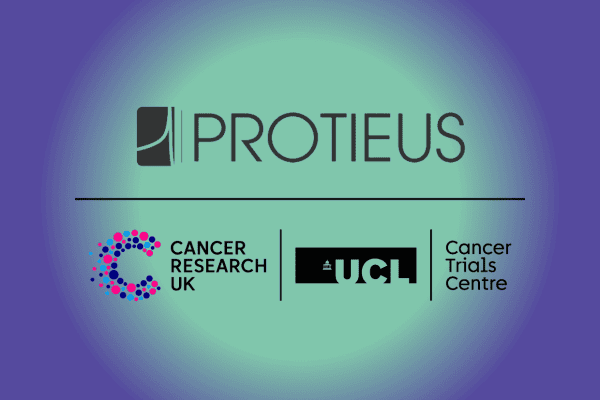 Protieus Study